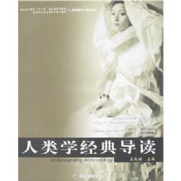 ����ѧ���䵼��