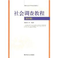 ������̳�(��4��)