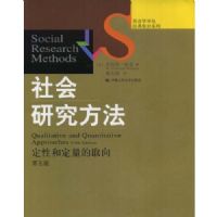 ����о�����:���ԺͶ�����ȡ��(��5��)