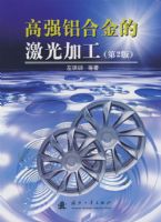 ��ǿ���Ͻ� �ļ���ӹ�����2�棩