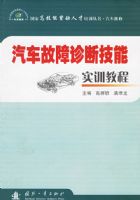 ����������ϼ���ʵѵ�̳�