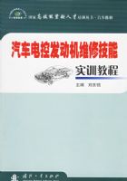 ������ط�����ά�޼���ʵѵ�̳�