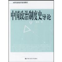 �й������ƶ�ʷ����