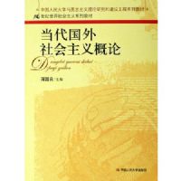 ������������������