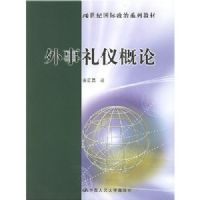 �������Ǹ���