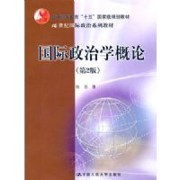 ��������ѧ����(��2��)