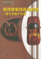 �ִ��γ���������ޣ������������豸