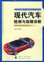 �ִ����������������