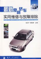 ���������γ�ʵ��ά��������ų�