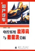 �����������ϵͳ������������������