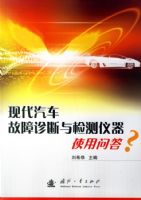 �ִ��������������������ʹ���ʴ�