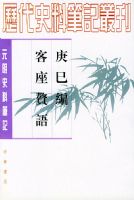 ���ȱ� ����׸��