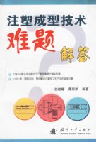 ע�ܳ��ͼ���������