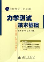 ��ѧ���Լ�������