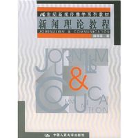 �������۽̳�