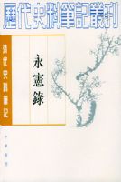 �����   ƽװ