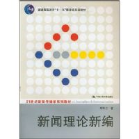 ���������±�