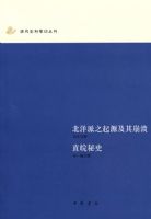 ������֮��Դ���������ֱ����ʷ