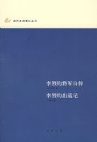 ���Ҿ������Դ� ���Ҿ���Ѳ��