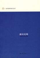 ���ּ���