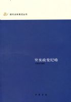 �ﺥ�������