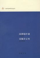 ���������� ����������