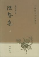 ½�޼������£�