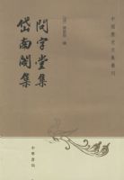 �����ü�����ϸ�