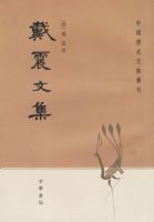 �����ļ�