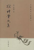 У�����ļ�