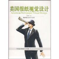 ������ֽ�Ӿ����