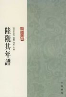 ½¤������