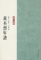 ��ا������