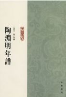 ��Ԩ������