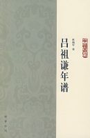 ����ǫ����