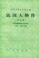 ������ﴫ ��