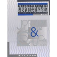 �������Ŵ���ѧ����