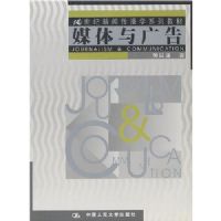 ý������