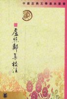 ¬���ڼ�Уע