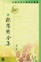 ŷ����ȫ����ȫ6�ᣩ