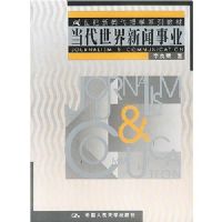 ��������������ҵ