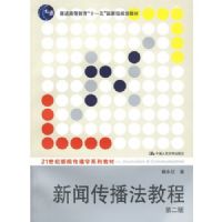 ���Ŵ������̳�(��2��)