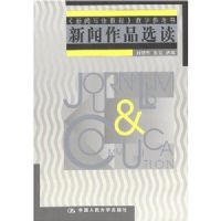 ������Ʒѡ��