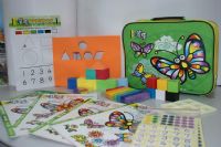 ������ѧһ����3-4�꣩