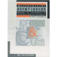 ���Ŵ���ѧרҵӢ��̳�