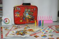 ������ѧ������5-6�꣩