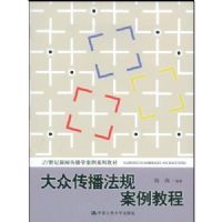 ���ڴ������永���̳�