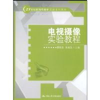 ��������ʵ��̳�