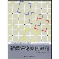 �������۰����̳�