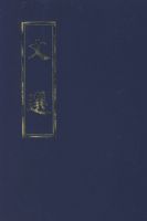 ��ѡ ������